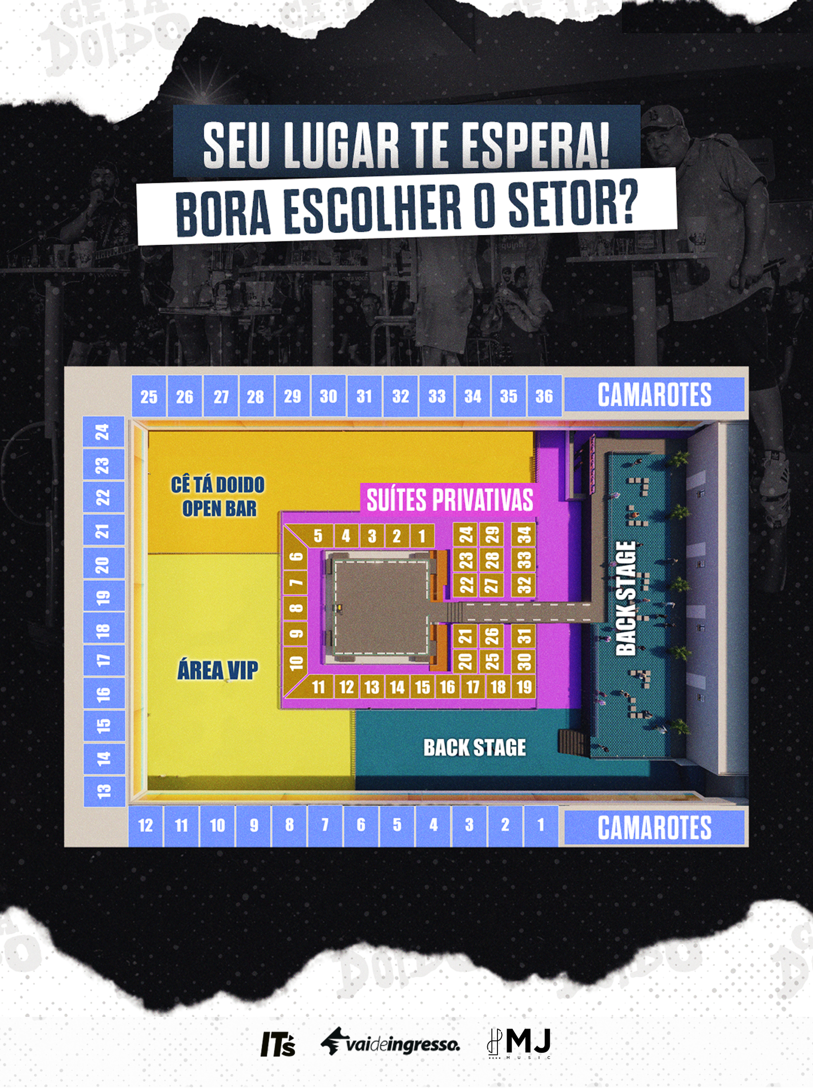Imagem 3